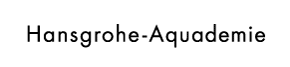 Hansgrohe-Aquademie_Logo